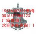 DGS-12ϵзƾ