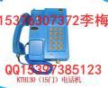 KTH130ûҵ