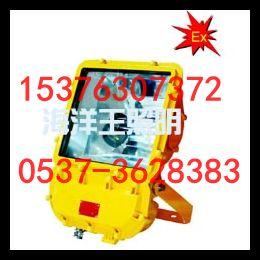 BFC8110