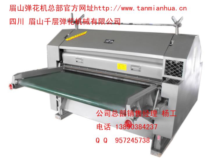 ޱ(6MTB160-)