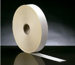 NOMEX?Եֽ