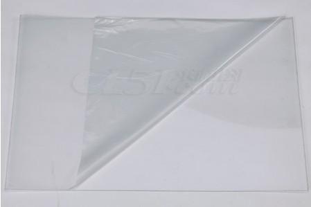 FR60ԵƬ(--)