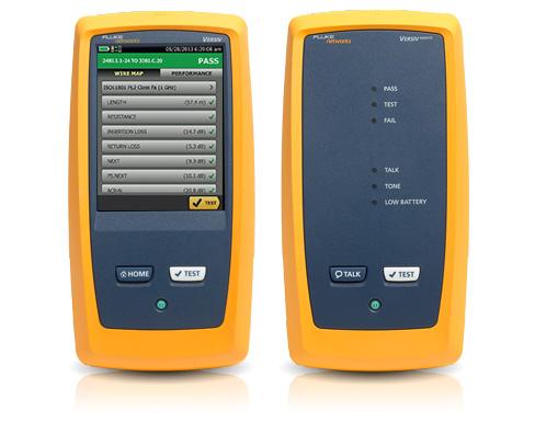 DSX-5000Ϸ