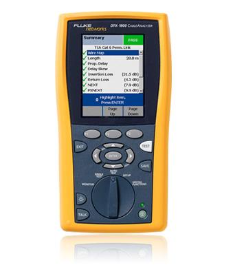DTX-1800Ϸ