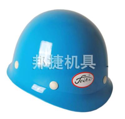 籨ȫñ