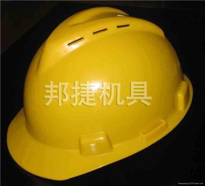 硢籨ȫñ