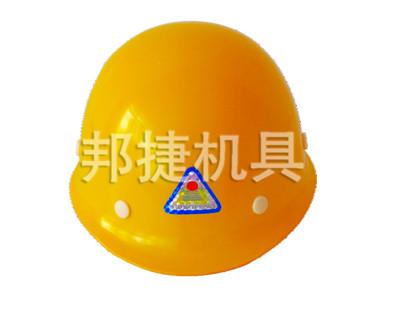 糧ñӱްȫñ