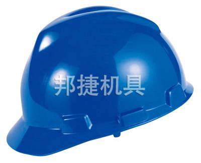 籨ȫñⱨ氲ȫñ