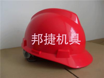 ݵȫñȫñ۸