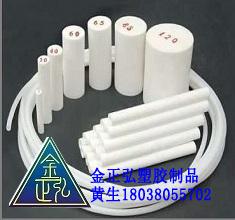 ֱڰɫPTFE