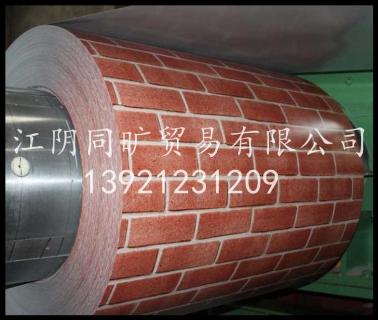 שƲͿ(שƲʸְ)