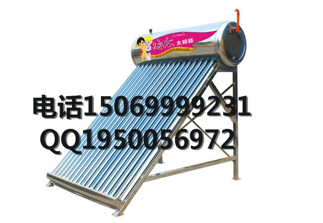 581816̫