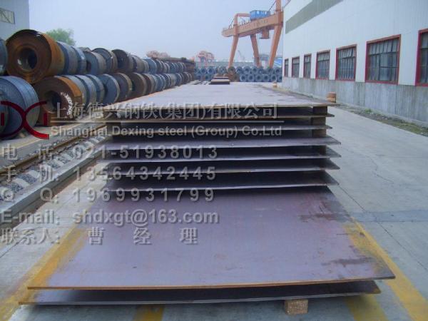 510L610L