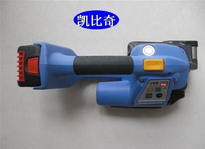 ϺORT200綯