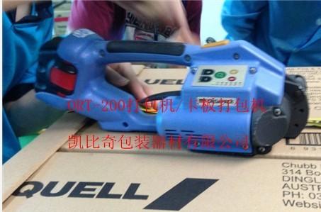 ORT200綯