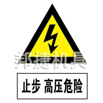 ʾPVC