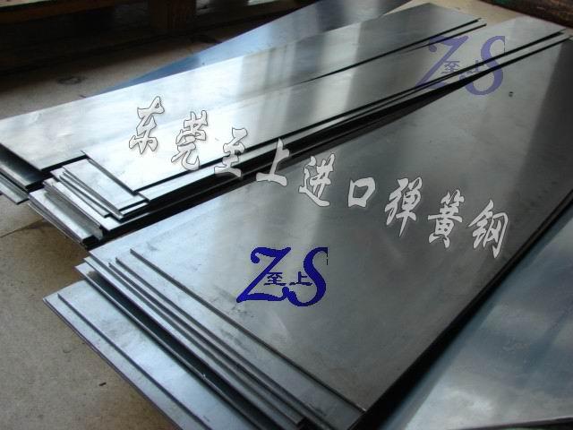 SK3ɸֵɸֱ