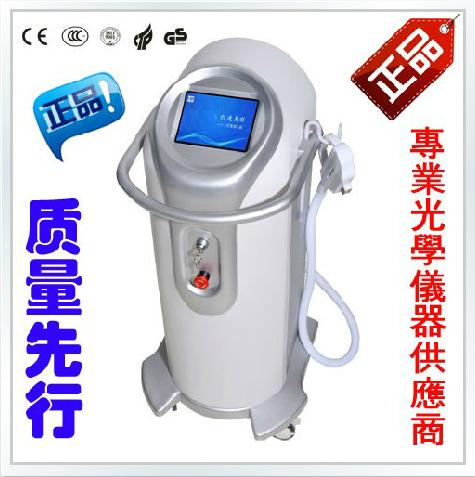 E-06E