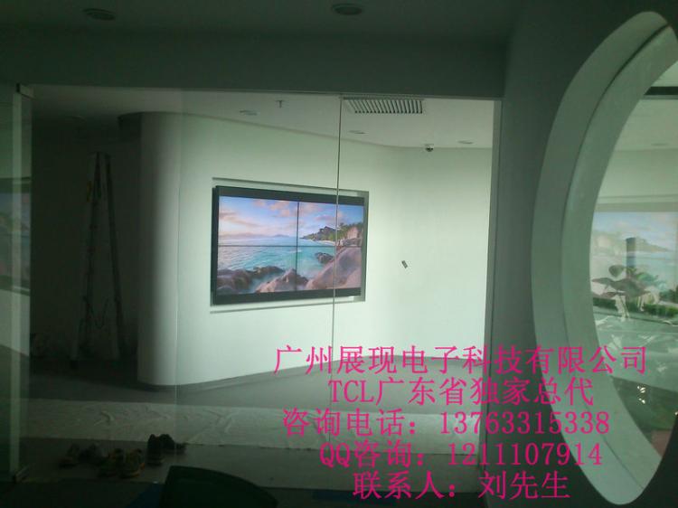46Һƴ2X2չʾֳ