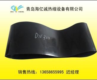 ϼ龮