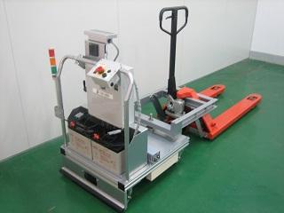 AGV̨(AGV)