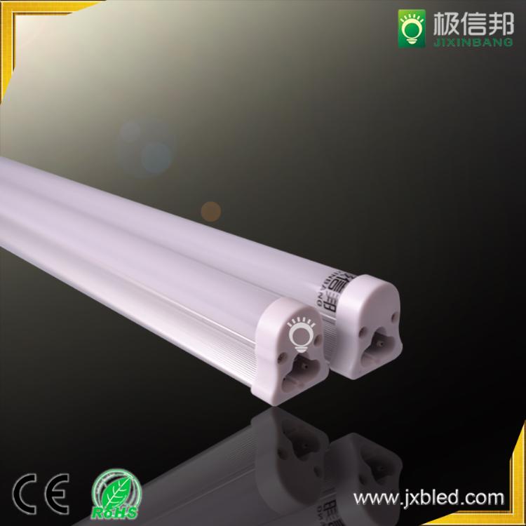 LEDչ(T5/T8)