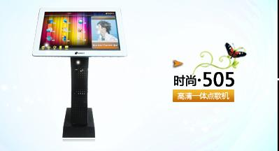 ˼(BM509)