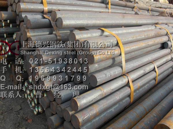 HPB235/Q235Բּ۸