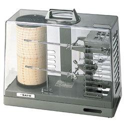 ձSATO7210-00