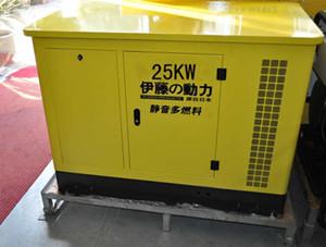 25KW۸