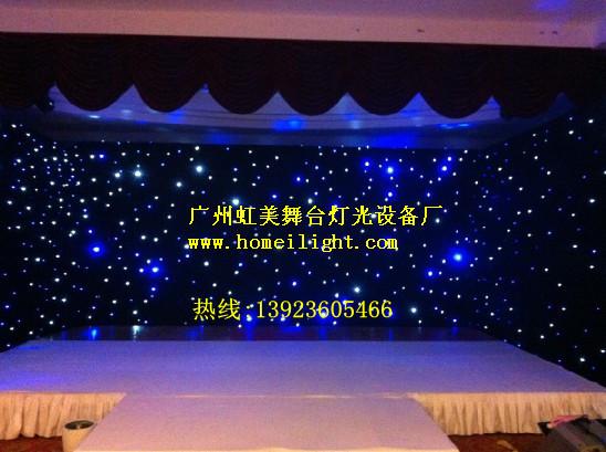 ǿĻ񡪻ǿĻ