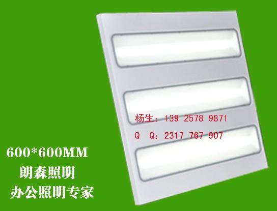 LEDһ廯|դ