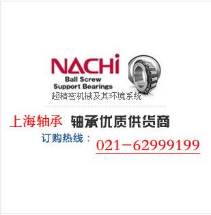 22232CC/W33