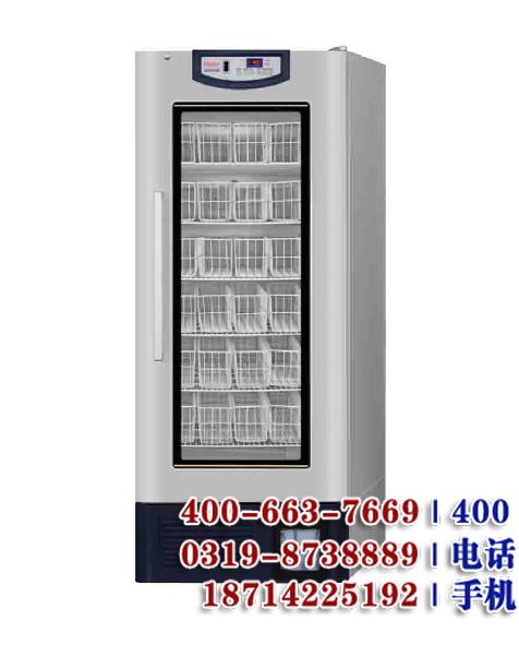 HYC-326A
