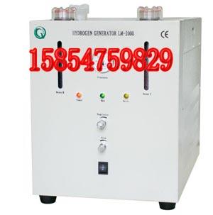 GCH-200
