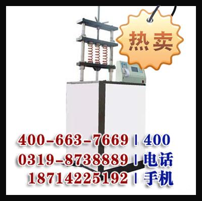 ƣ(ʽ)TPN-50