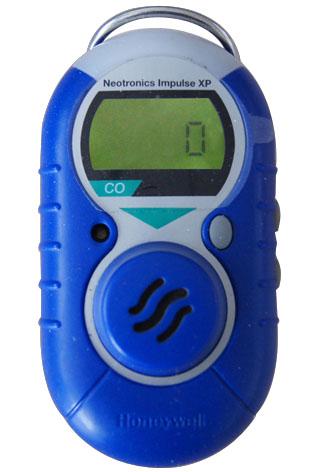 0-1000ppm