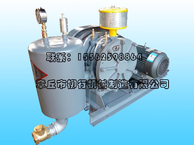 תʽ(RFHZ-251S)