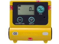 xc-2200һ̼