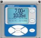 ˹1056˫ͨǱ