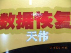 Իָݣ