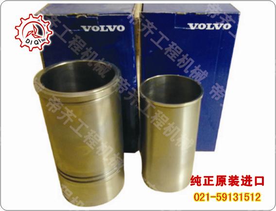 ֶھEC460