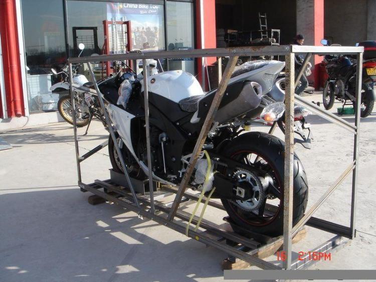 ܳYZF-R1Ħг