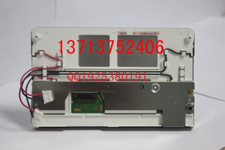 ӦLQ070Y5DG01
