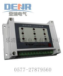 HDCB-9ιѹ