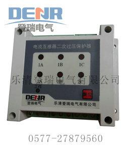 HDCB-6ιѹ