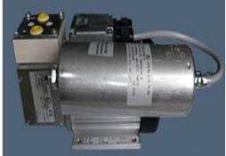 ¹N87TTEEXȡ
