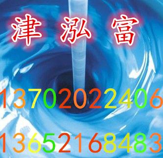 ߾ϩ