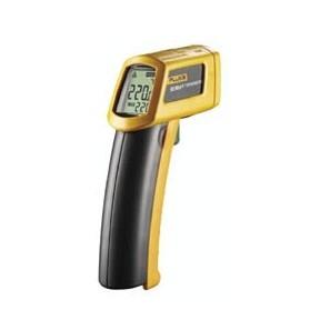 fluke62