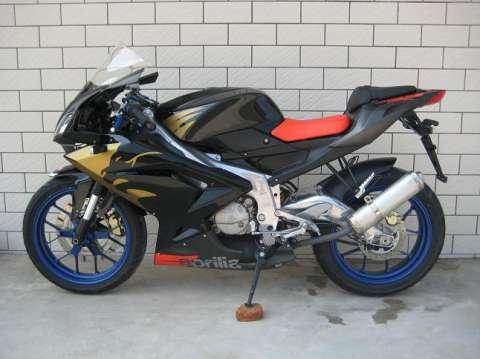 Ħгrs125